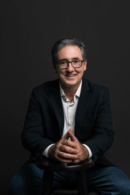 Foto do corretor