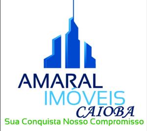 Foto do corretor