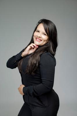 Foto do corretor