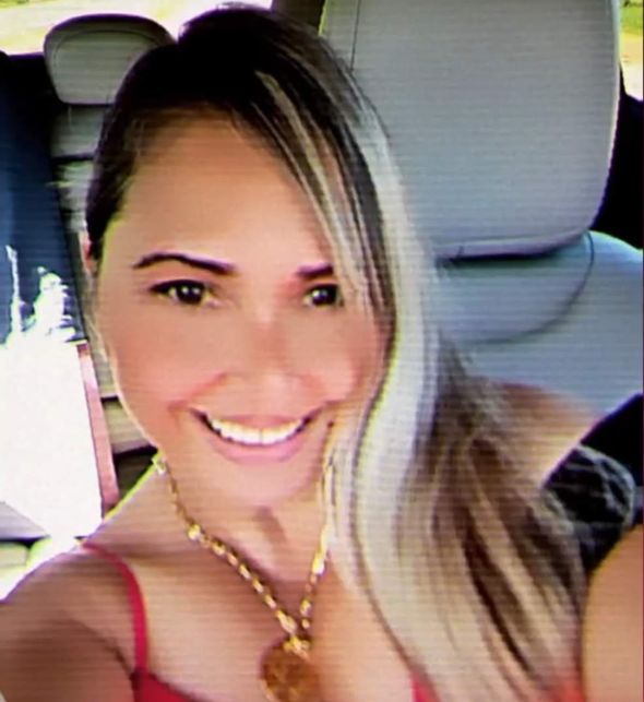 Foto do corretor