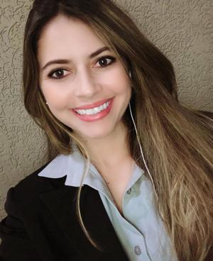 Foto do corretor