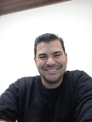 Foto do corretor