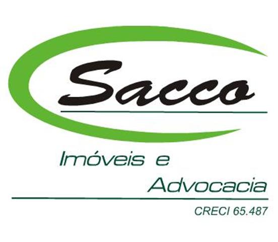 Sacco Imóveis