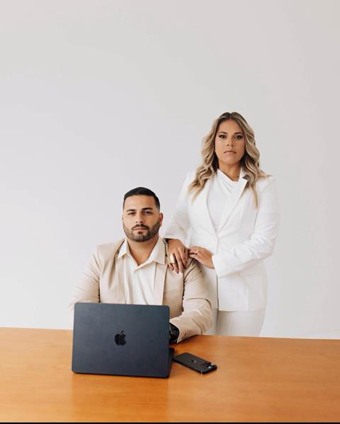 J. AZEVEDO IM&Oacute;VEIS