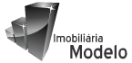 Imobiliária Modelo