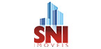 Sni Imoveis