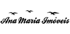 Ana Maria Imoveis Ltda