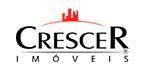 Crescer Imoveis