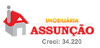 Imobiliaria Assuncao