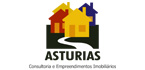 Asturias Consultoria e Empreendimentos Imobiliários