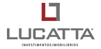 Lucatta Investimentos Imobiliários