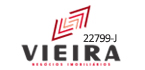 Vieira Negocios Imobiliarios