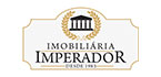 Imobiliária Imperador Ltda.