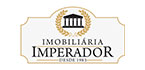 Imobiliaria Imperador Ltda