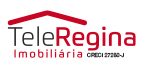 Imobiliaria Tele Regina