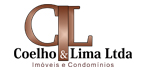 Coelho & Lima Ltda Imóveis e Condomínios
