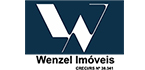 Wenzel Imóveis