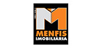 Menfis Imobiliária