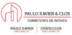 PAUL0 XAVIER E CLOS CORRETORES DE IMÓVEIS