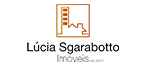 Lucia Sgarabotto Imoveis