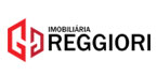 IMOBILIARIA REGGIORI