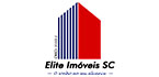 Elite Imoveis Sc