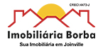 Imobiliaria Borba Ltda