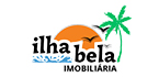 Imobiliaria Ilha Bela