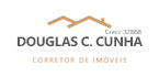 Douglas C. Cunha Corretor de Imóveis