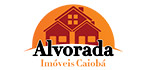 ALVORADA IMÓVEIS CAIOBÁ