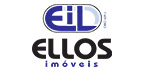 Ellos Imoveis Ltda