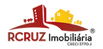 Rcruz Imobiliaria