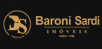 BARONI SARDI IMÓVEIS
