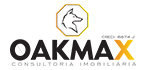 Oakmax Consultoria Imobiliária