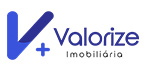 IMOBILIÁRIA VALORIZE