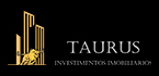 TAURUS INVESTIMENTOS IMOBILIÁRIOS