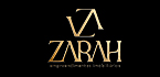 Zarah Empreendimentos Imobiliários