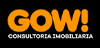 Gow Consultoria Imobiliária