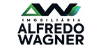 IMOBILIÁRIA ALFREDO WAGNER