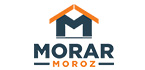Wolnei Moroz Imoveis Ltda