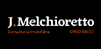 J Melchioretto Consultoria Imobiliária