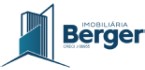 IMOBILIÁRIA BERGER