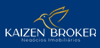 KAIZEN BROKER NEGOCIOS IMOBILIARIOS