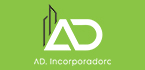 AD INCORPORADORA