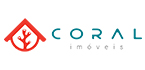 Coral Imoveis