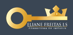 ELIANE FREITAS SILVA