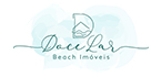 DOCE LAR BEACH IMÓVEIS