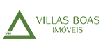 VILLAS BOAS IMÓVEIS