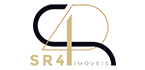 SR4 IMÓVEIS