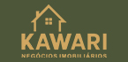 KAWARI NEGÓCIOS IMOBILIÁRIOS